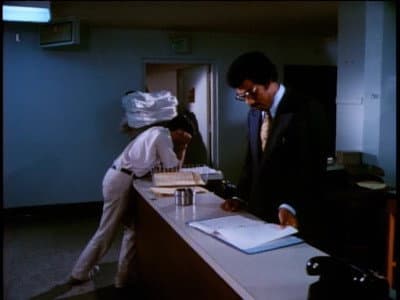 Still from A Long Way Down