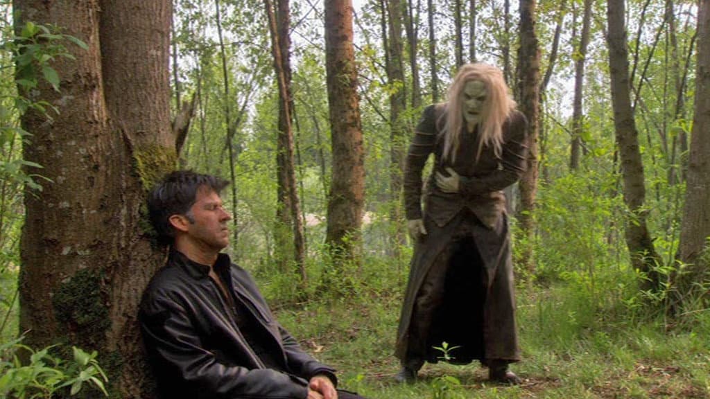 Still from Common Ground