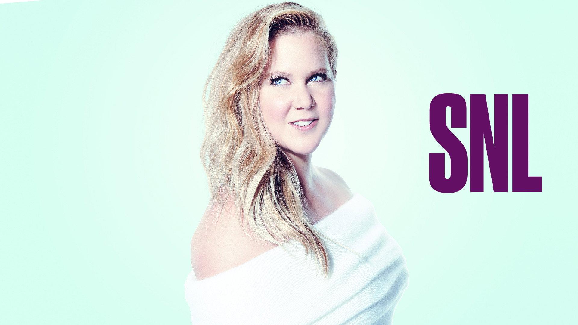 Still from Amy Schumer and Kacey Musgraves