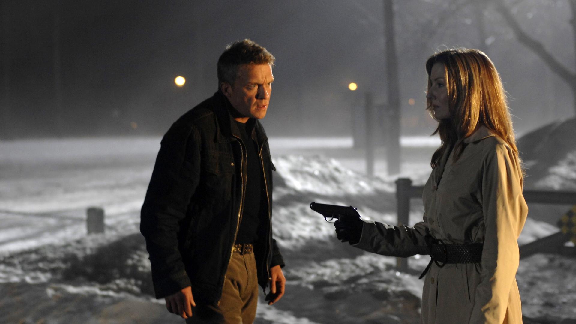 Still from Ego
