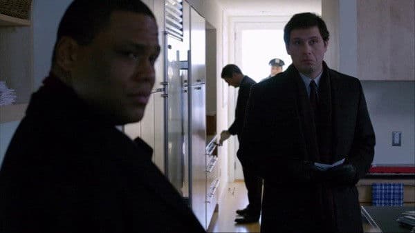 Still from Brazil