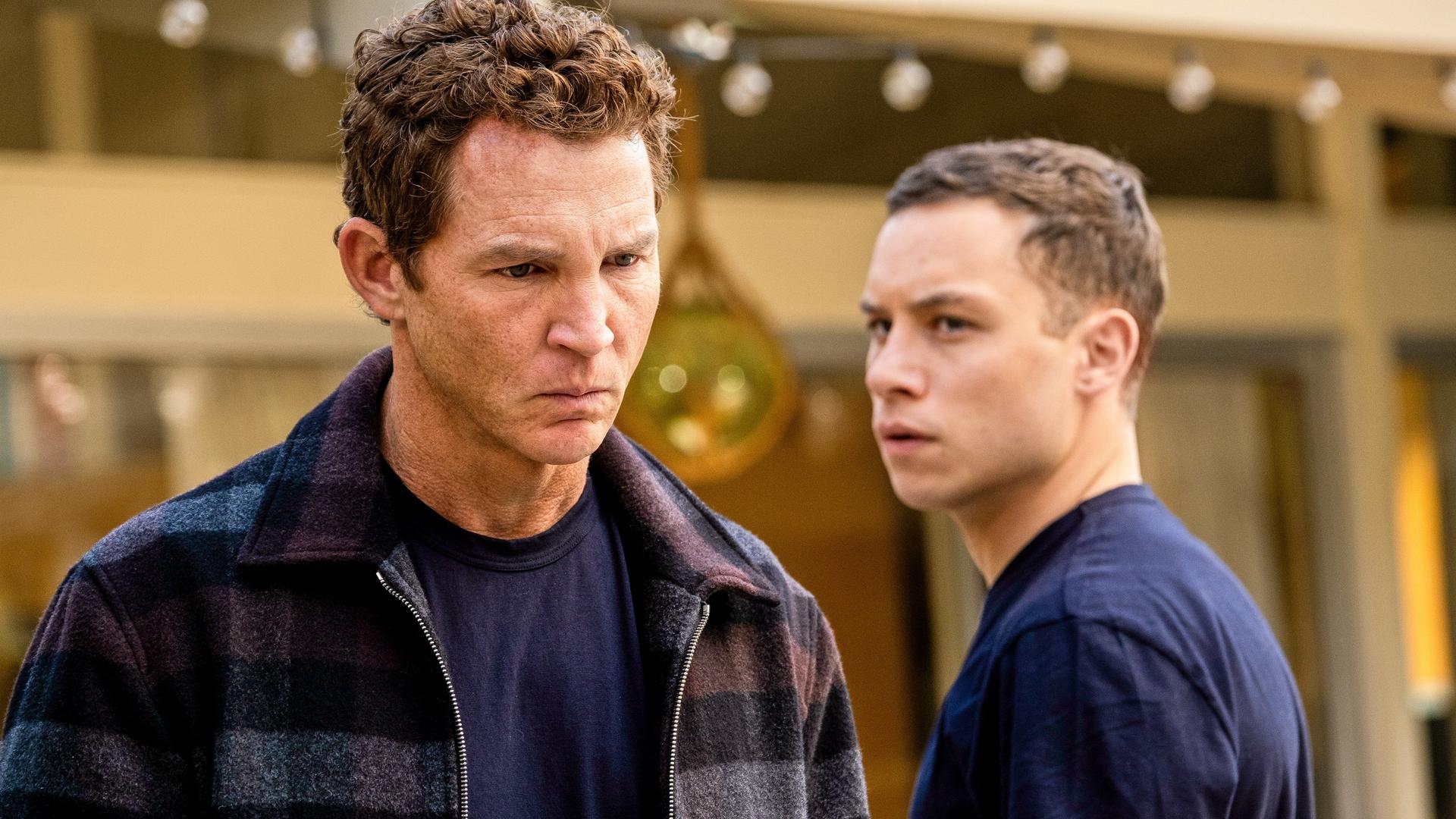 Still from Power