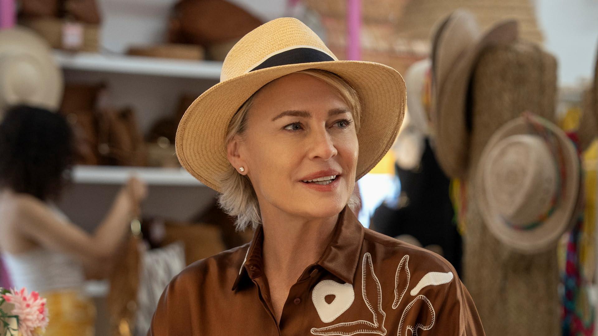 Still from Episode 2