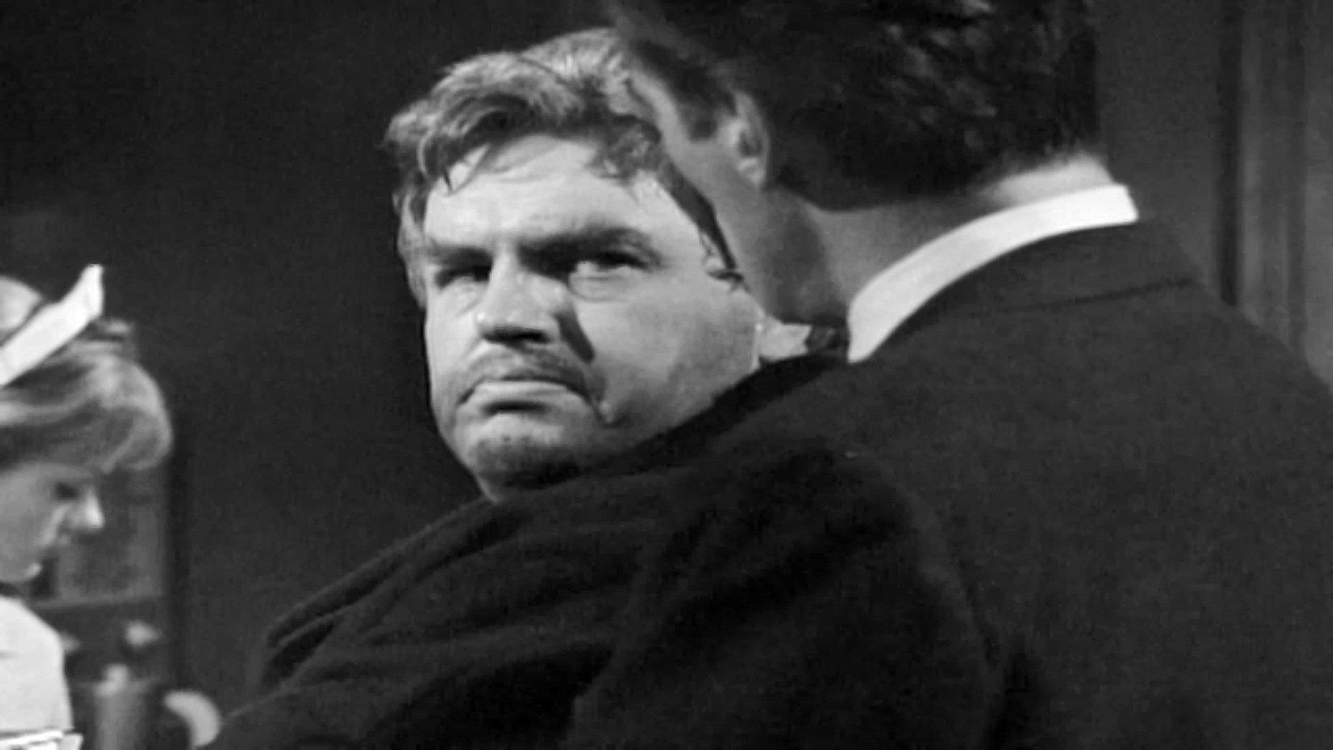 Still from DS-38