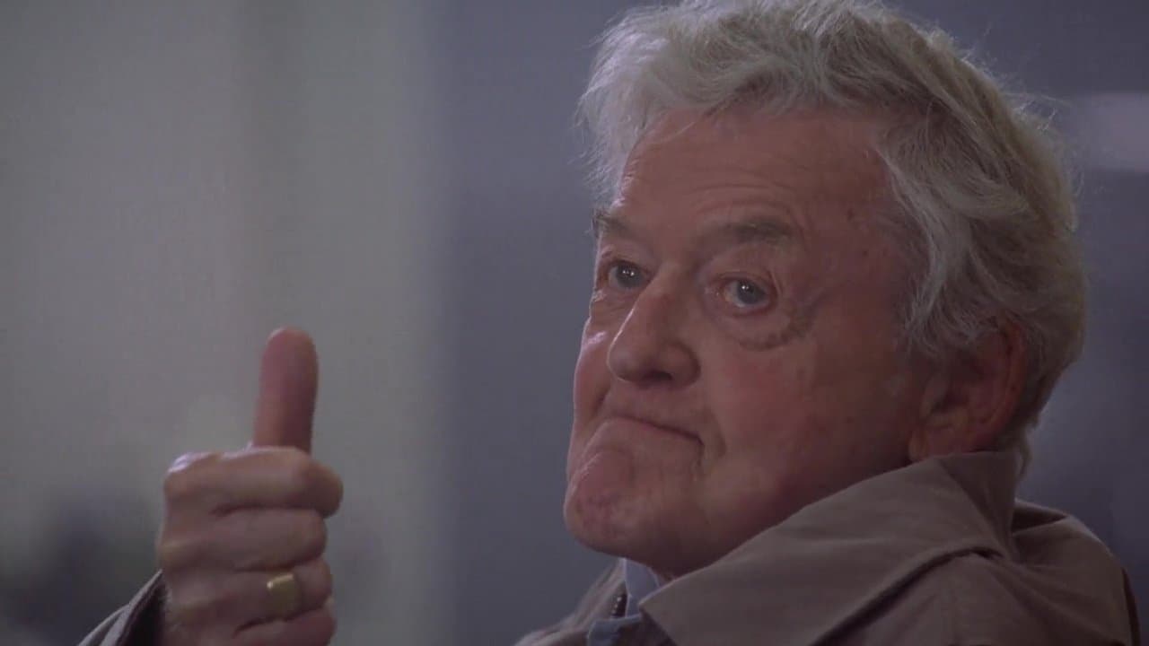 Still from The Chicago Way