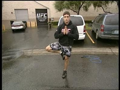 Still from Sprawl 'n Brawl