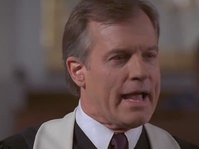 Still from Charity Begins at Home