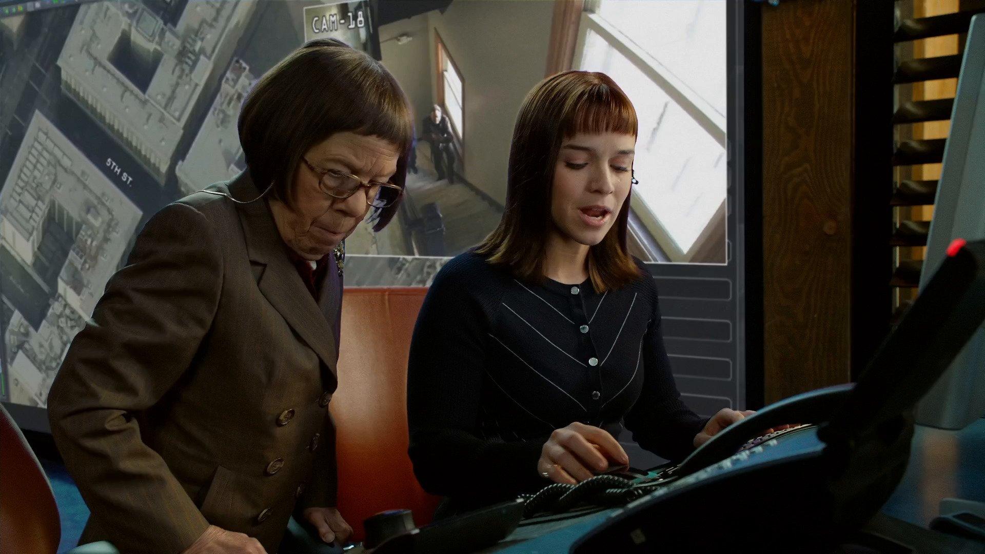Still from Zero Days