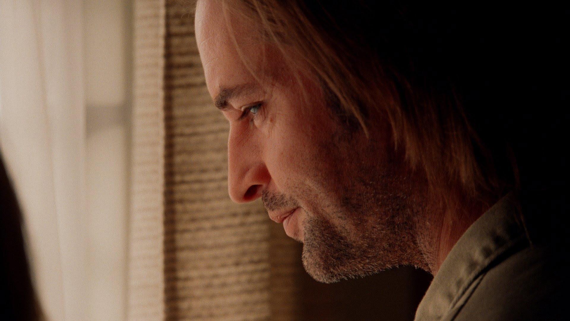 Still from He's Our You