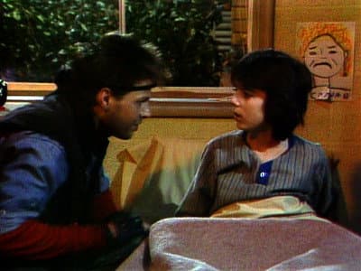 Still from Fenster Hall (2)