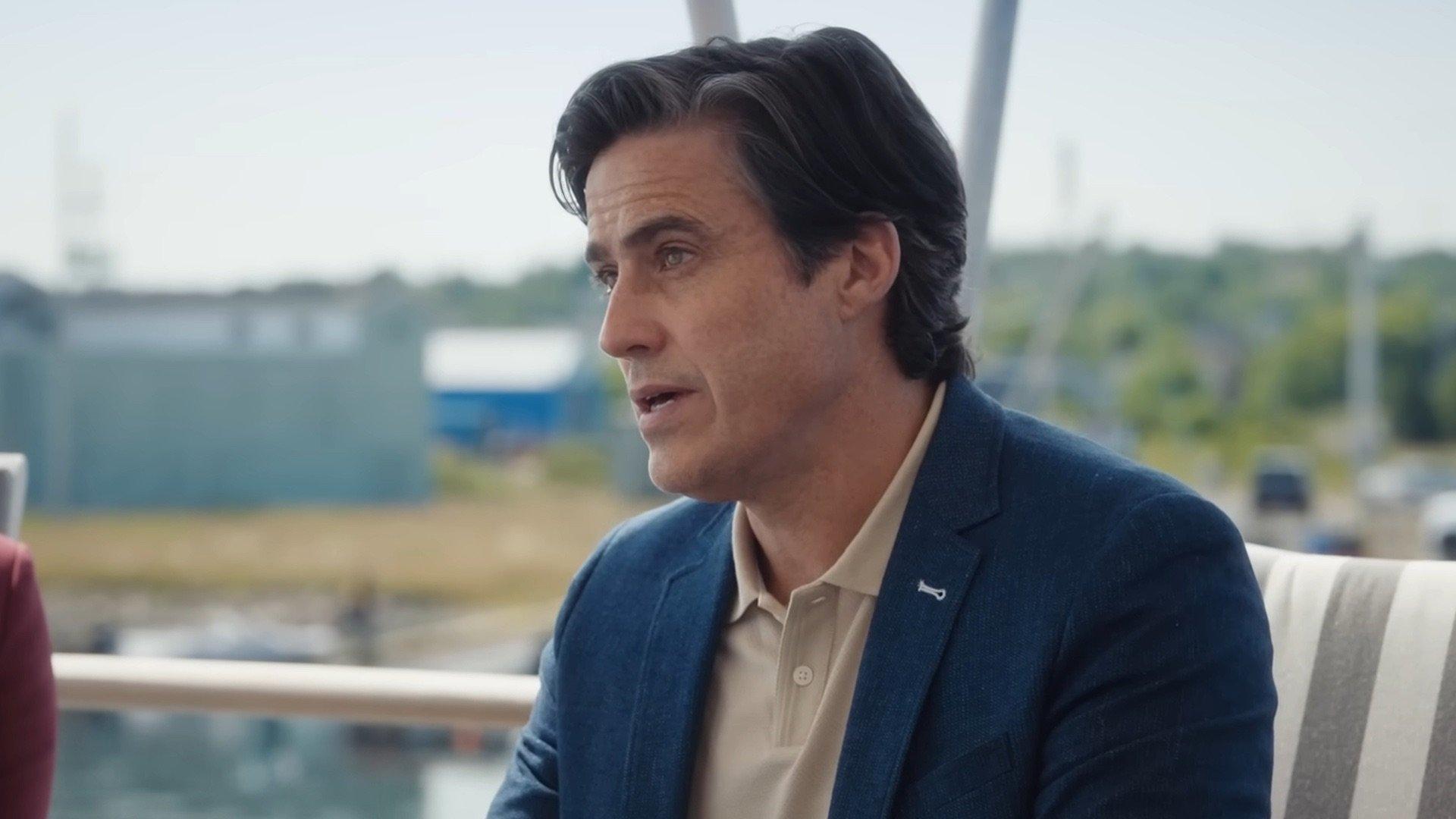 Still from Best Kind