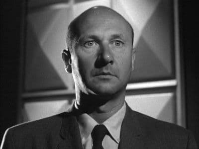 Still from The Man with the Power