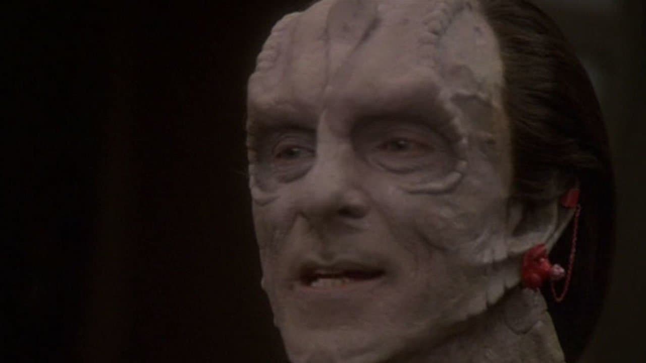 Still from Covenant