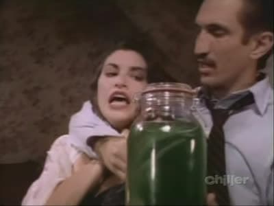 Still from Jar