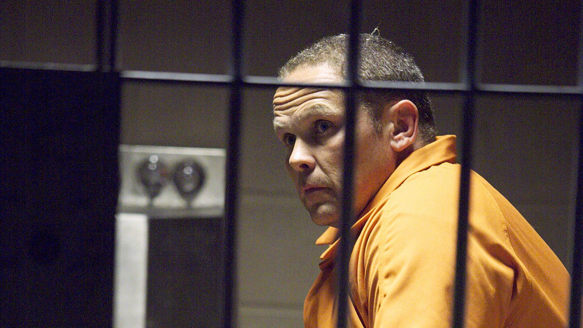Still from Shelter From the Storm 1:1-2