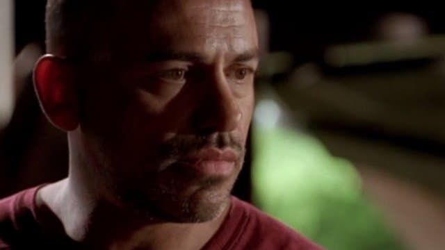 Still from Evolution (2)