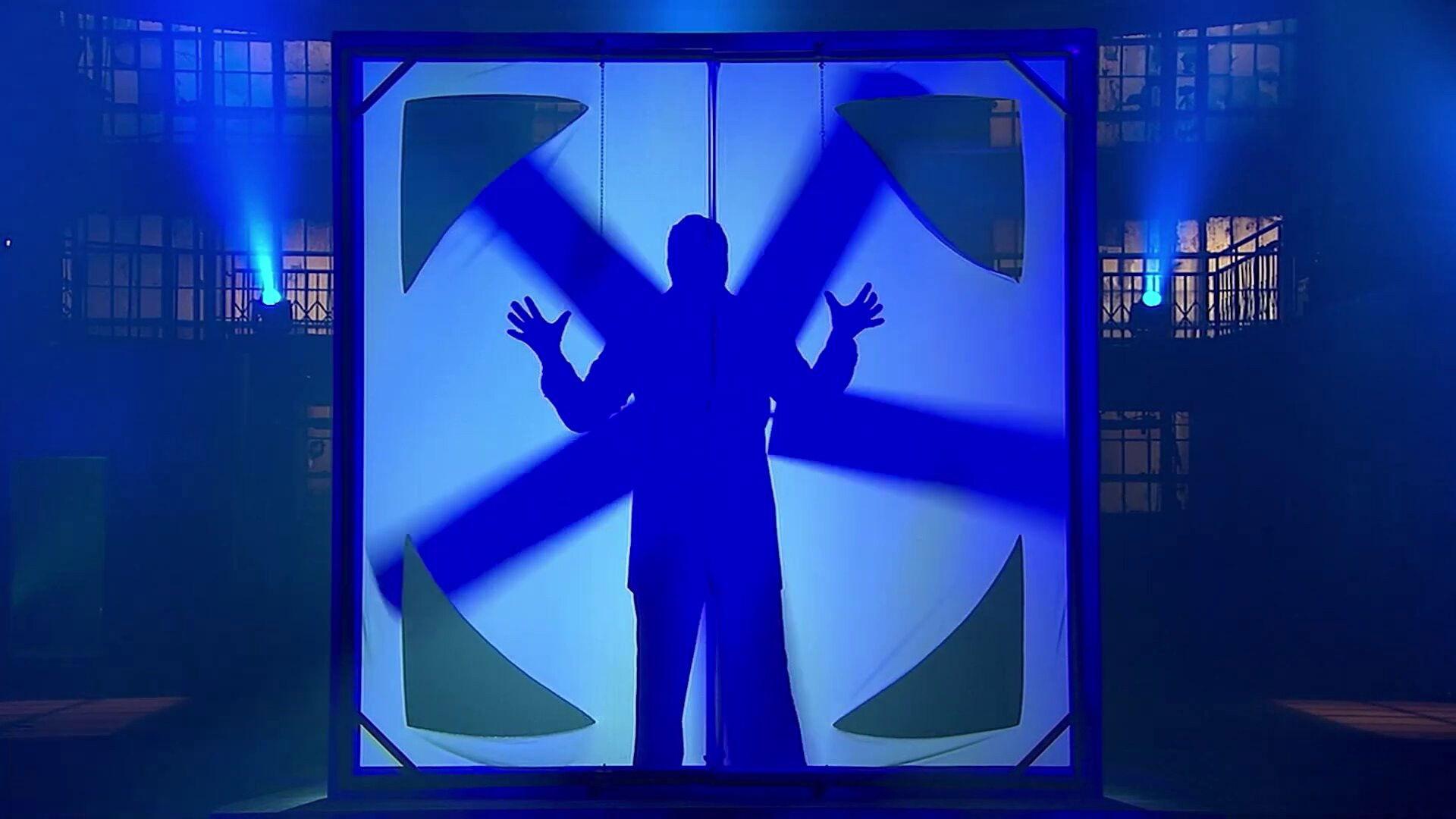 Still from Episode 4