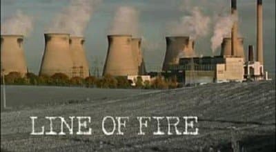 Still from Line of Fire (1)