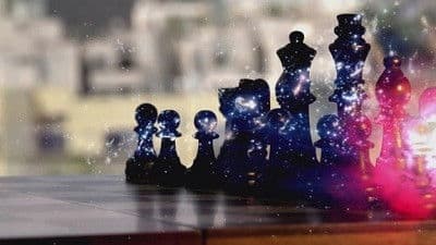 Still from How Does the Universe Work?