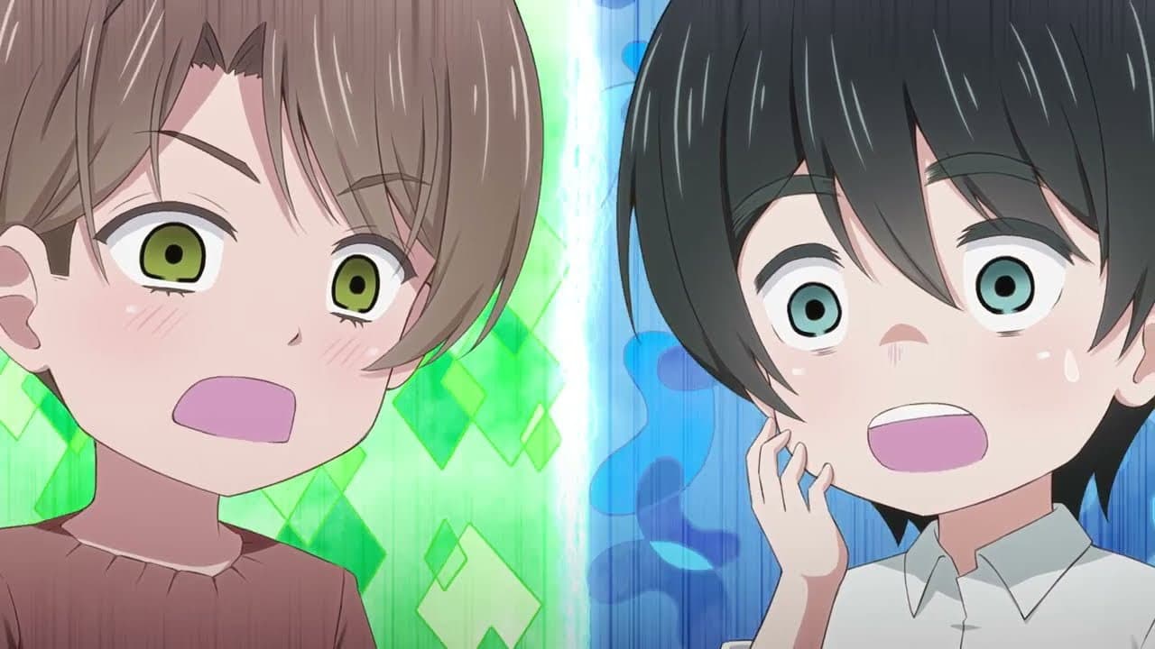 Still from Episode 3