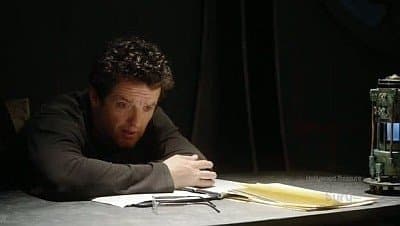 Still from Trial and Error