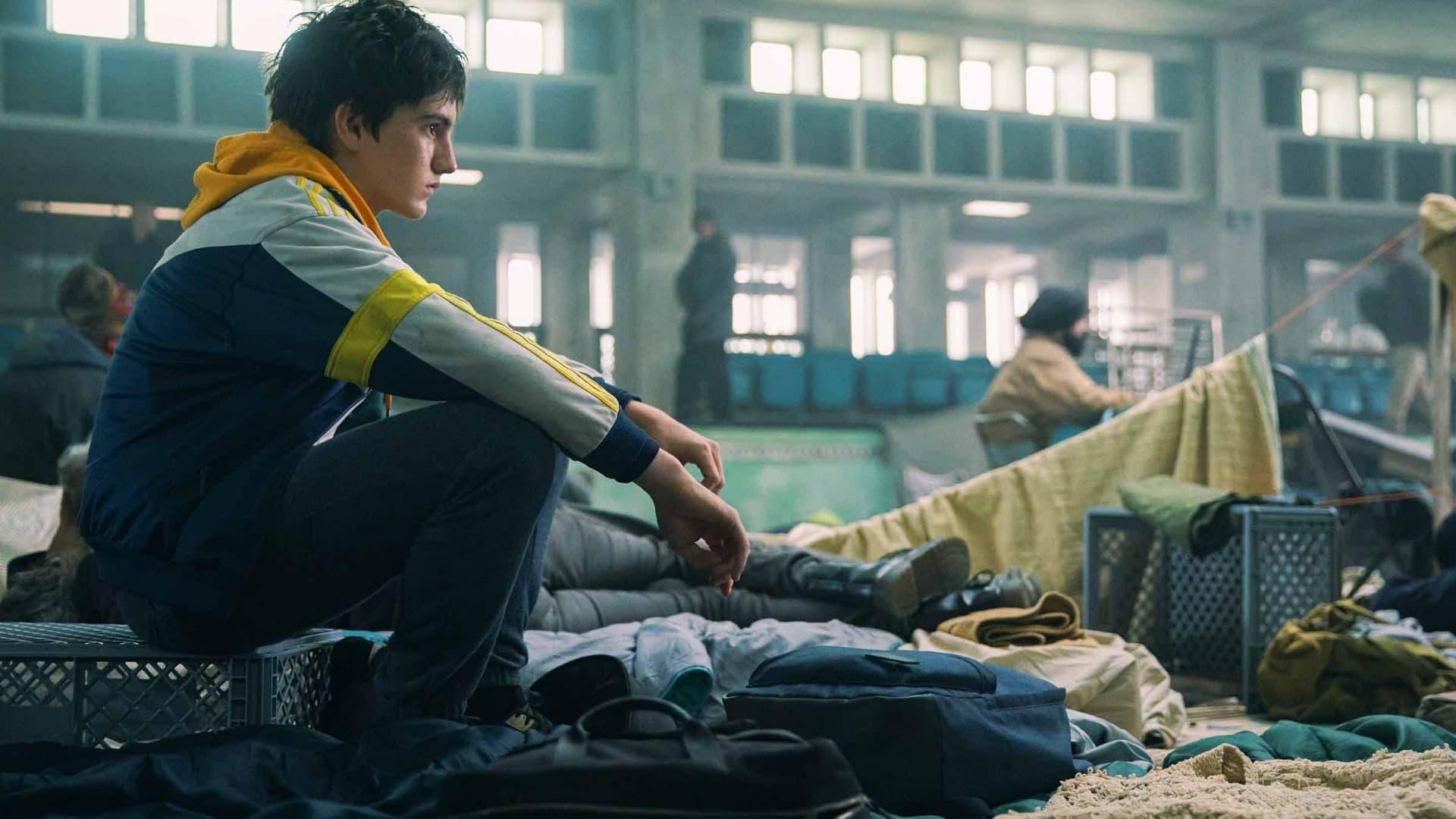 Still from Episode 4