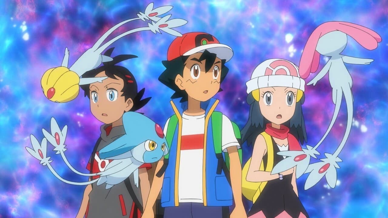 Still from Episode 2