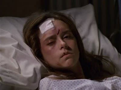 Still from Hitting Bottom