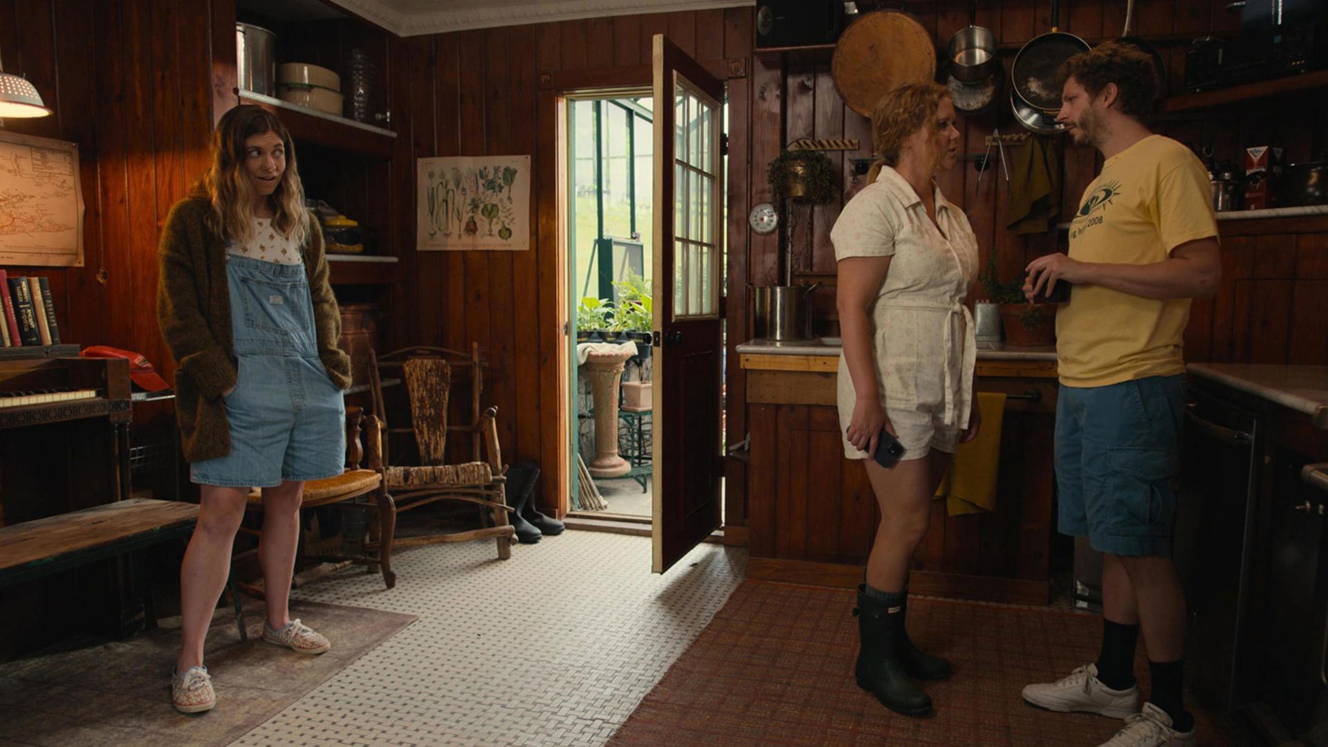 Still from Boat