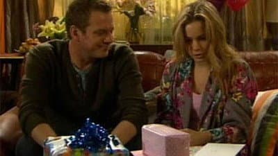 Still from Episode 6280