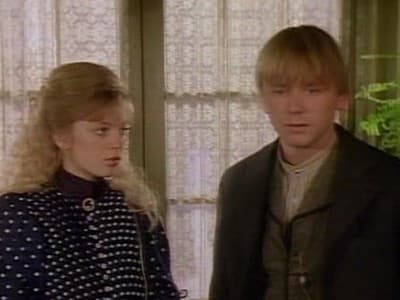 Still from Enter Prince Charming (1)