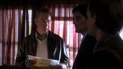 Still from Unfinished Business