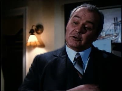 Still from Once Upon a Night