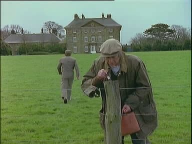 Still from Isle of Man