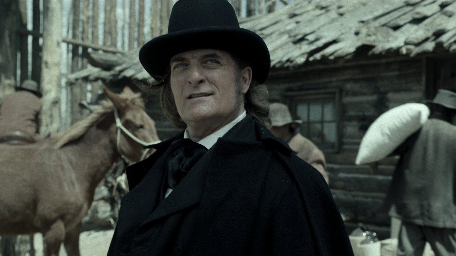 Still from Episode 5