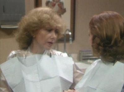 Still from Episode 65