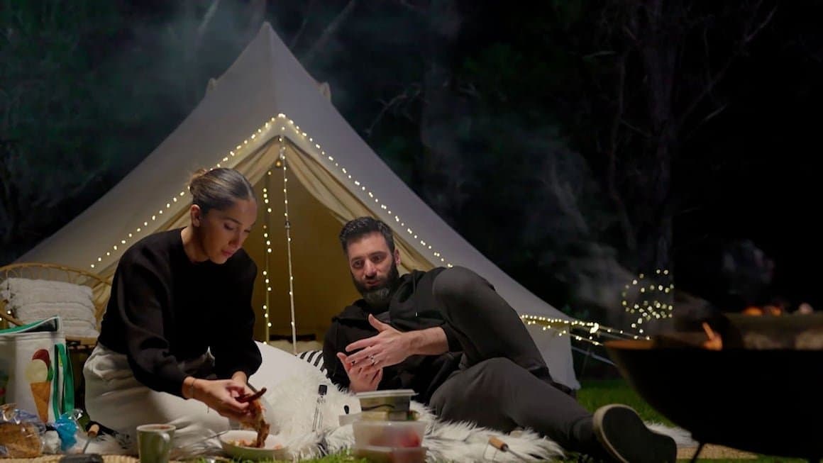 Still from Episode 4