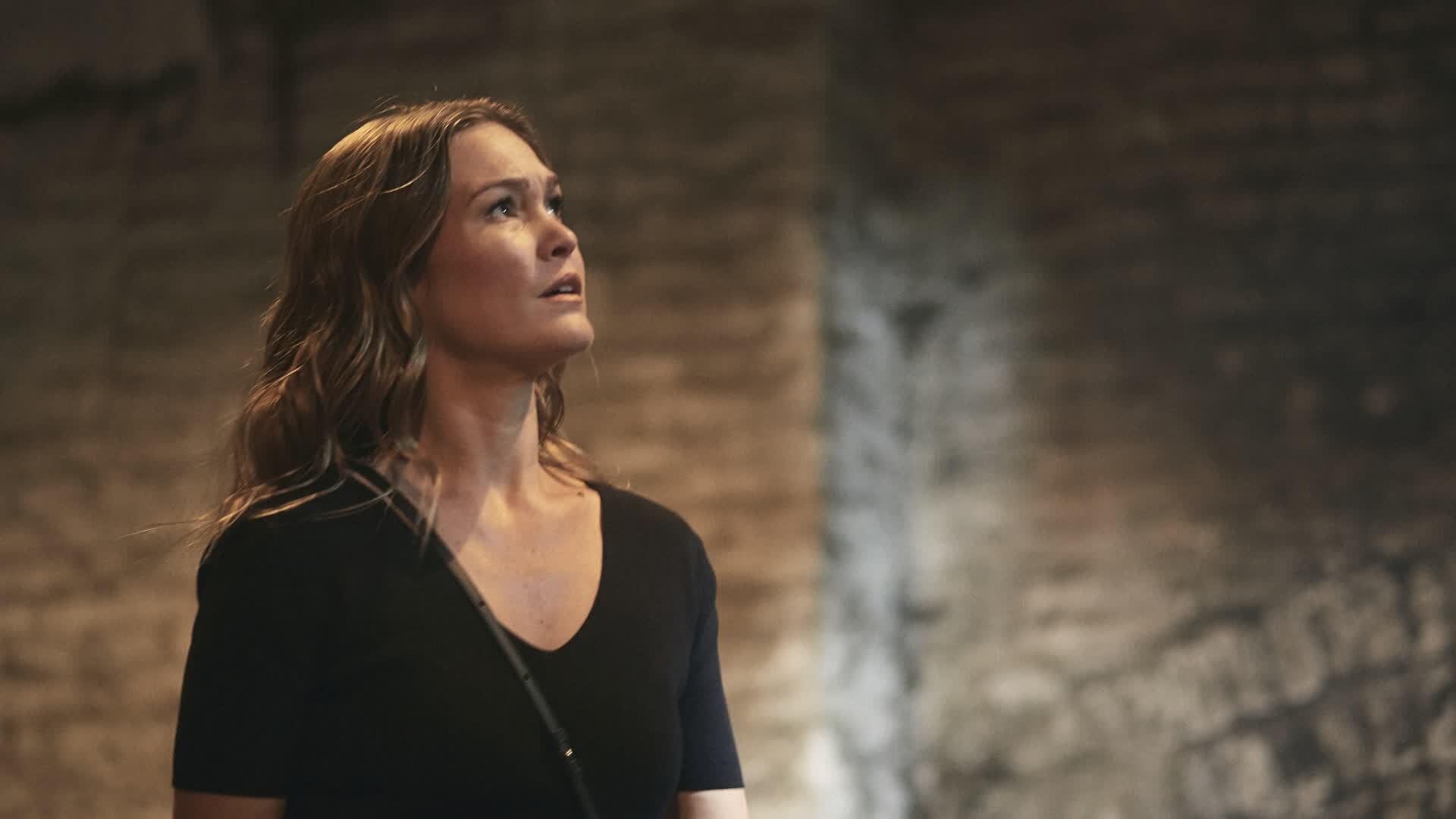 Still from Episode 8