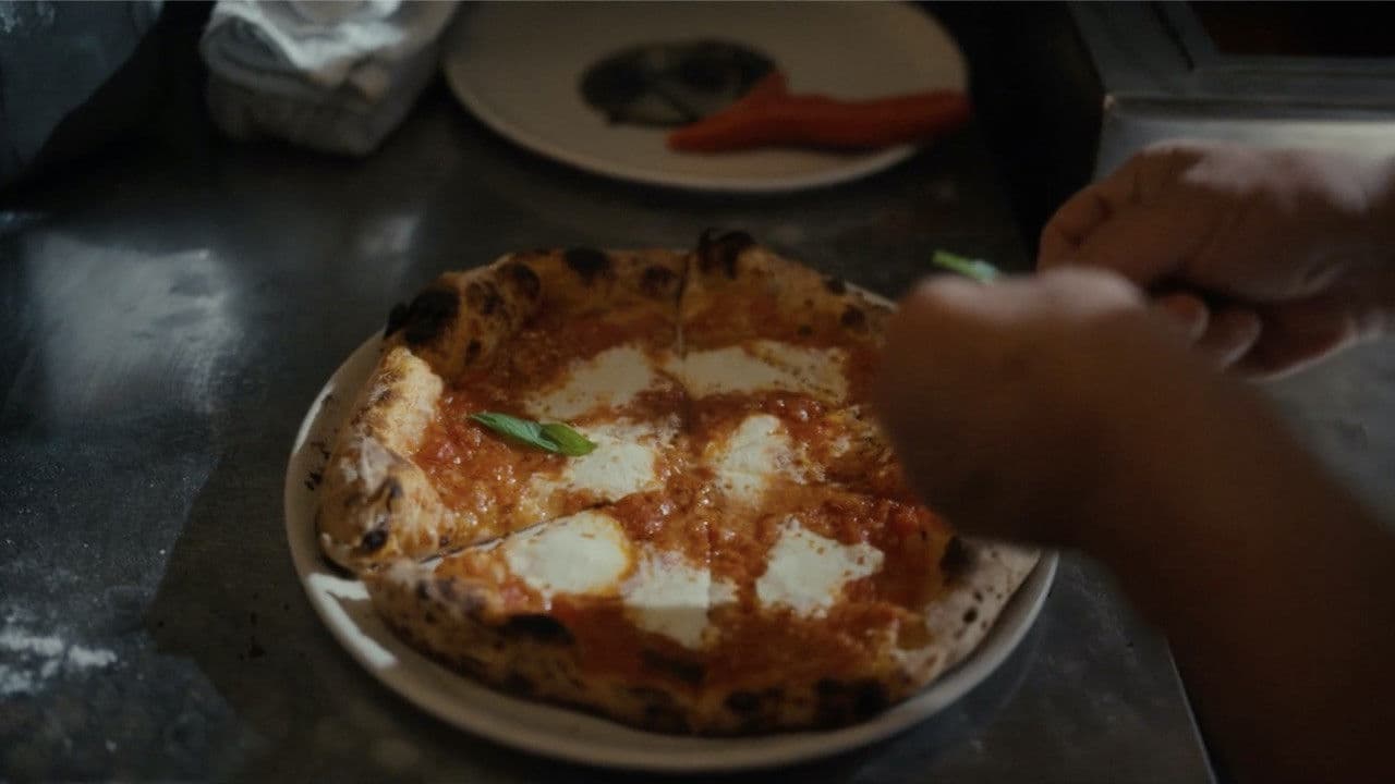 Still from Chris Bianco