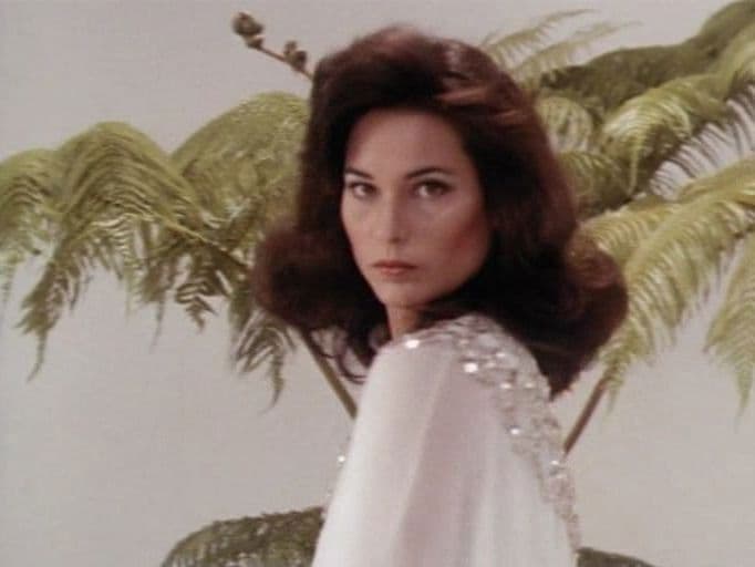 Still from Letters of Death