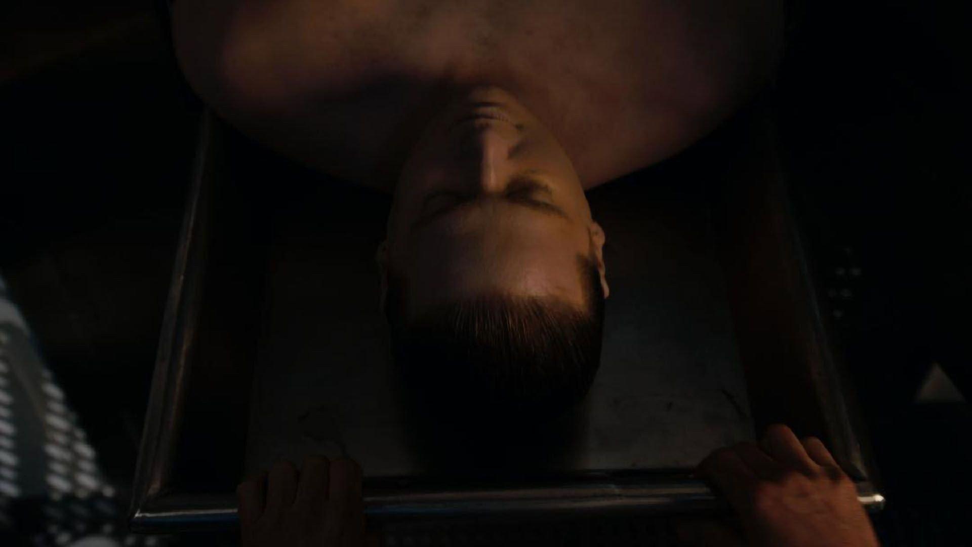 Still from DavidsonCare