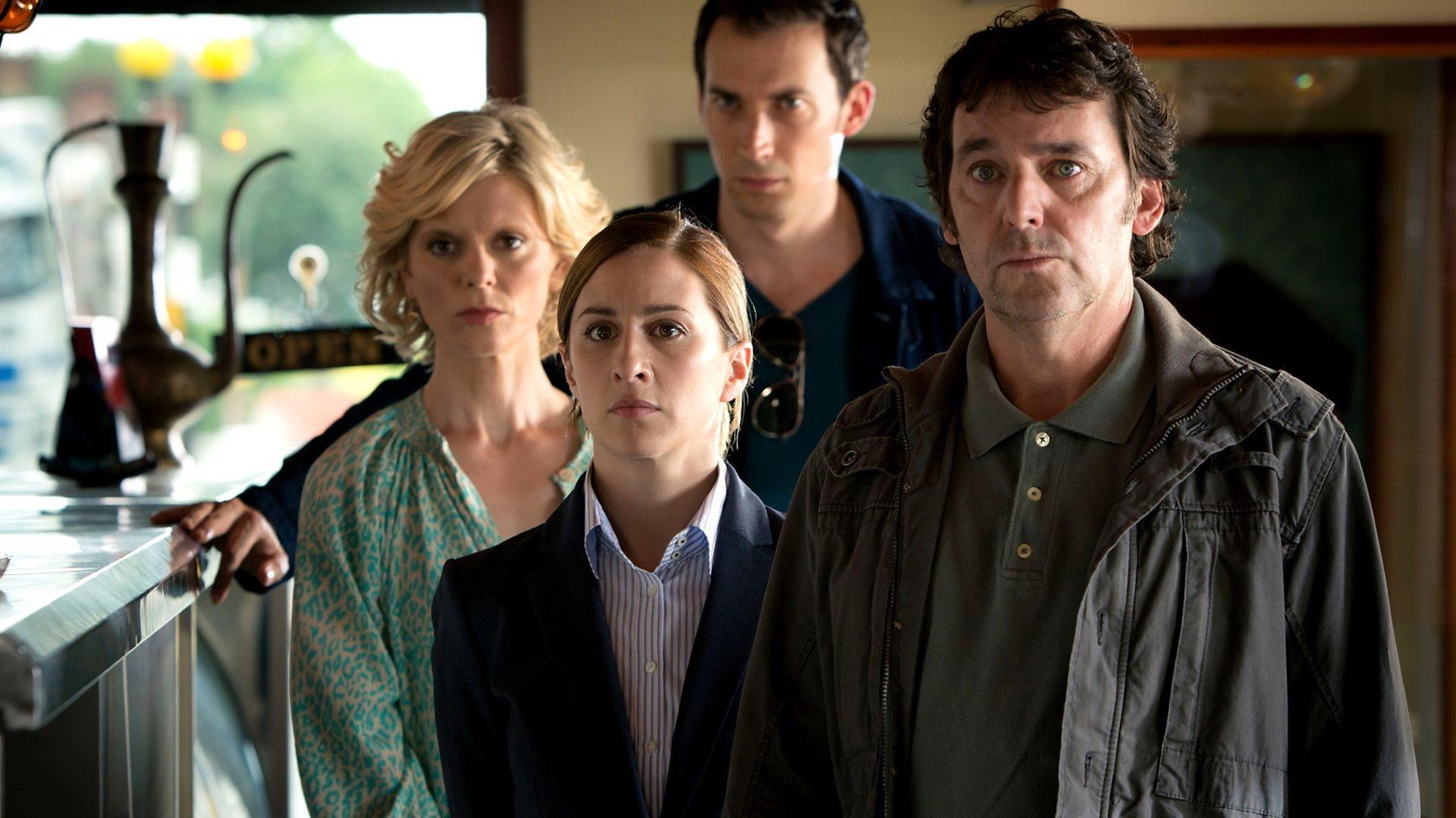 Still from Undertone (2)
