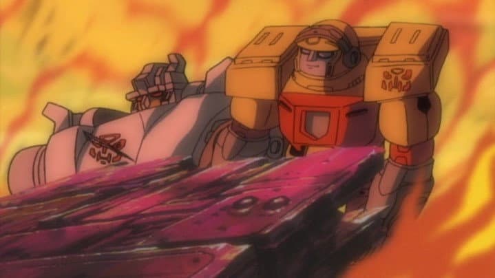 Still from Past (1)