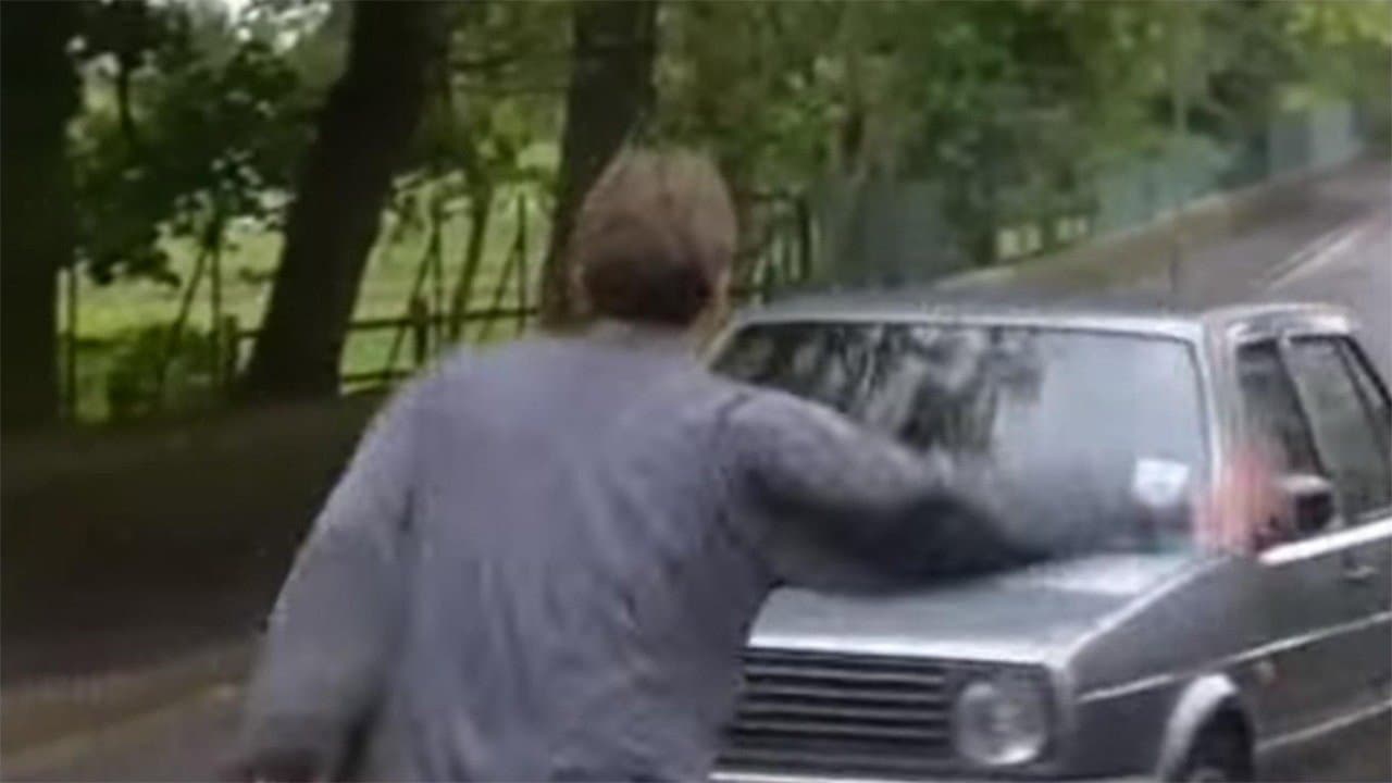 Still from Public Service