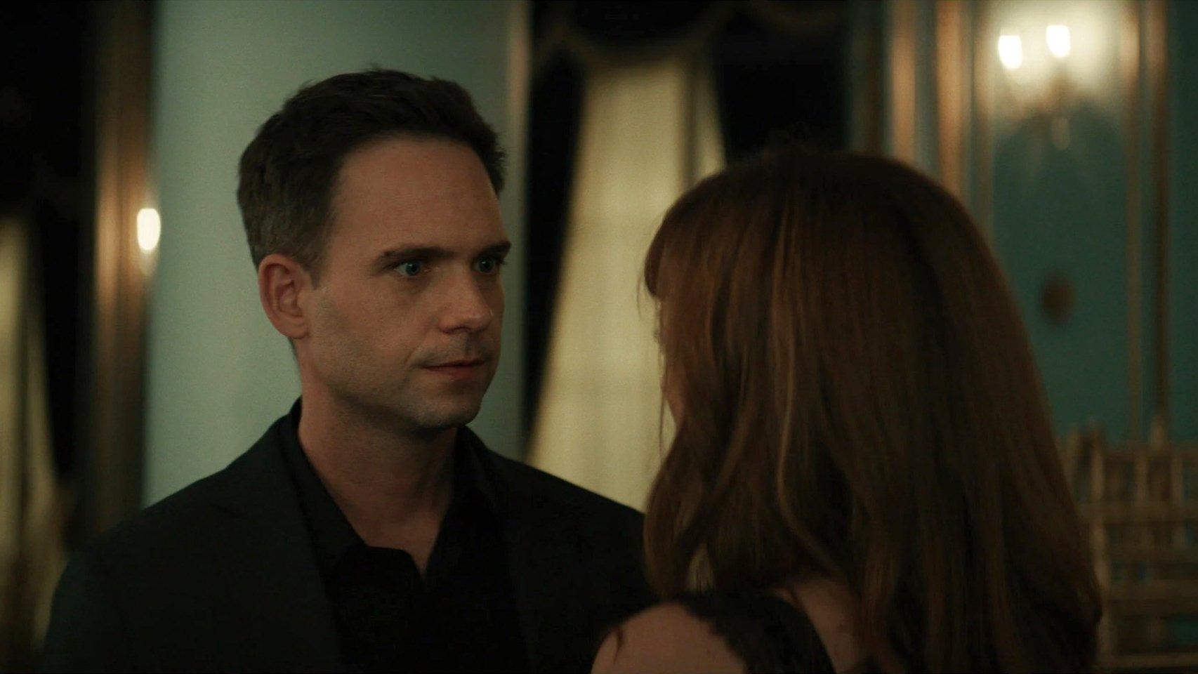 Still from The Thing You Cannot Undo