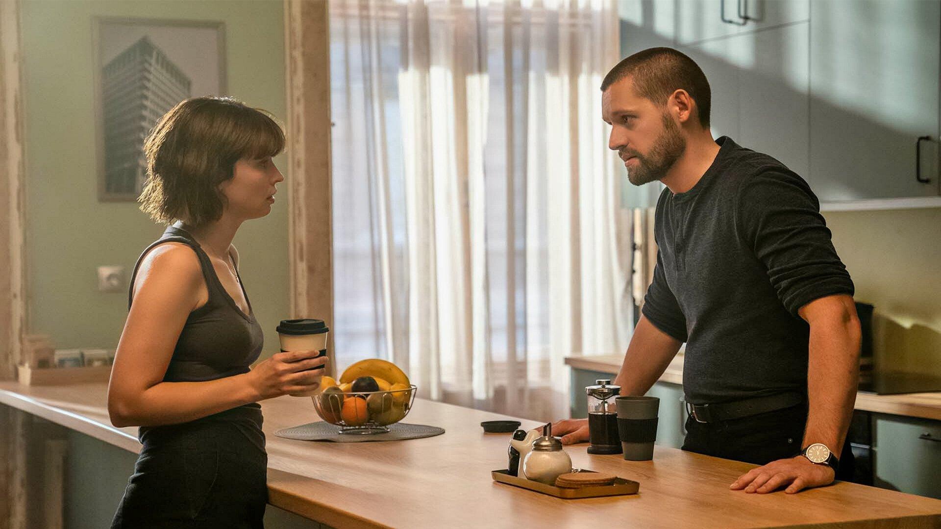 Still from American Optimism