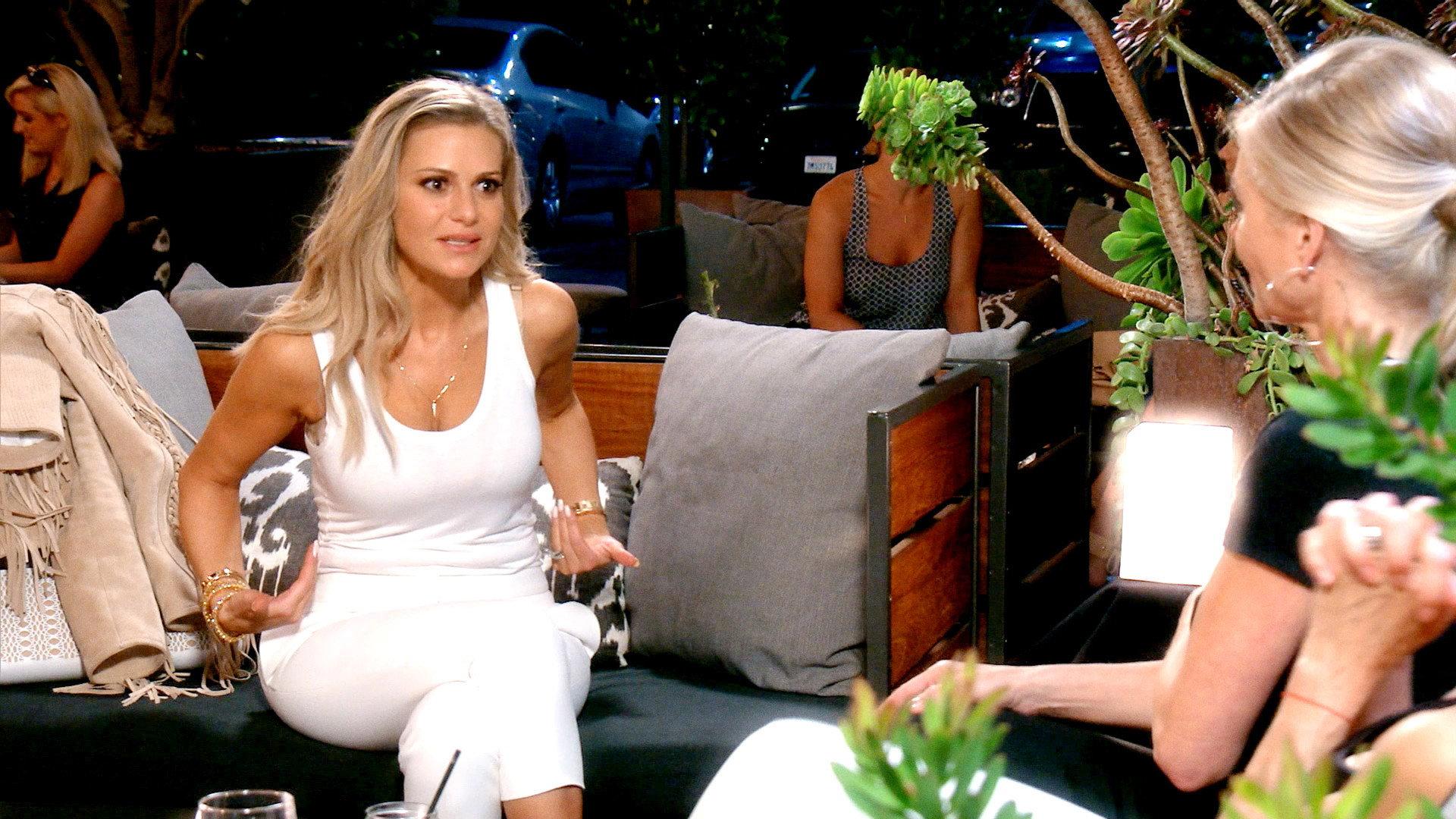 Still from Pantygate