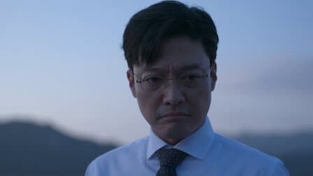 Still from Episode 1