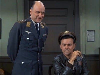 Still from Guess Who Came to Dinner?