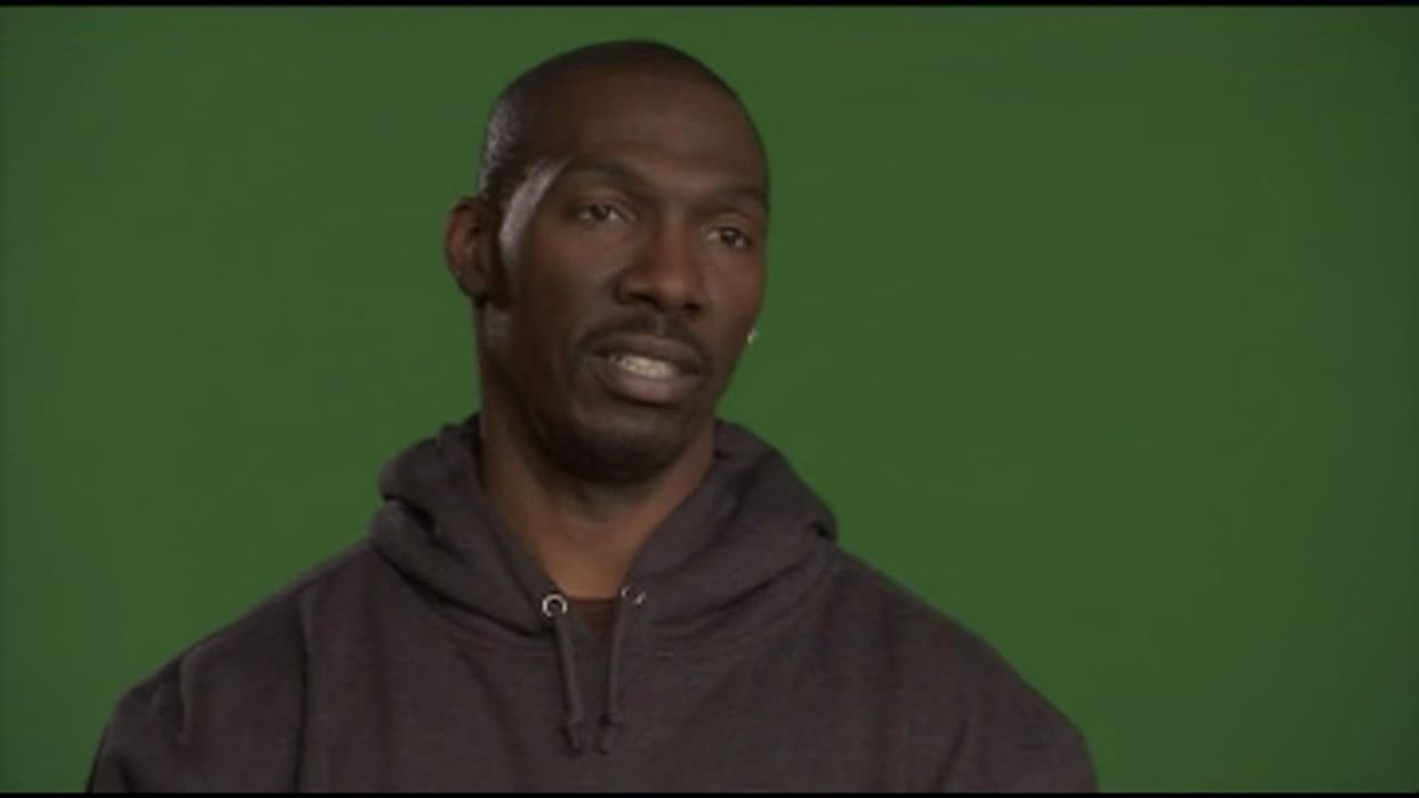 Still from Charlie Murphy's Additional Hollywood Stories - That's My Brother